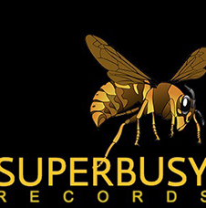 Superbusy
