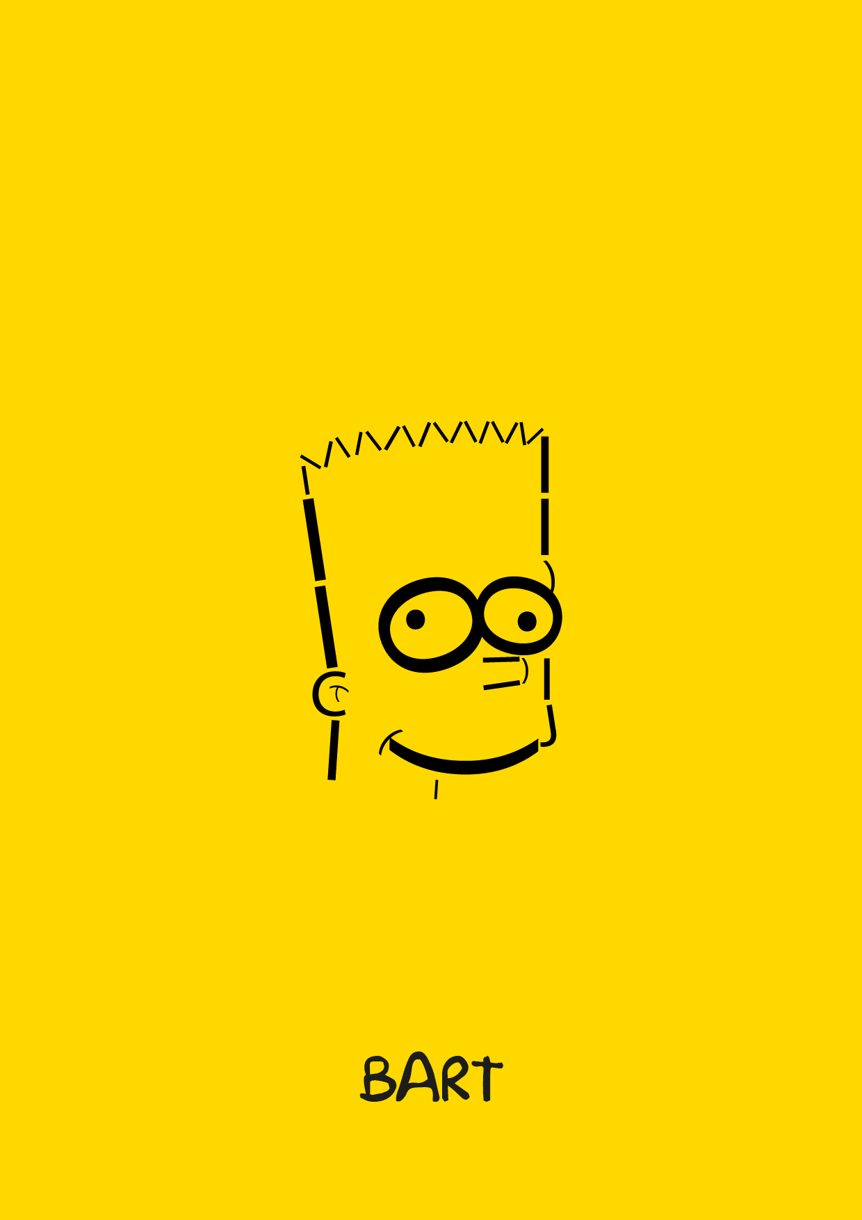 design