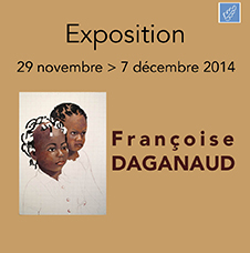 exposition daganaud