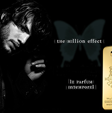 the million effect