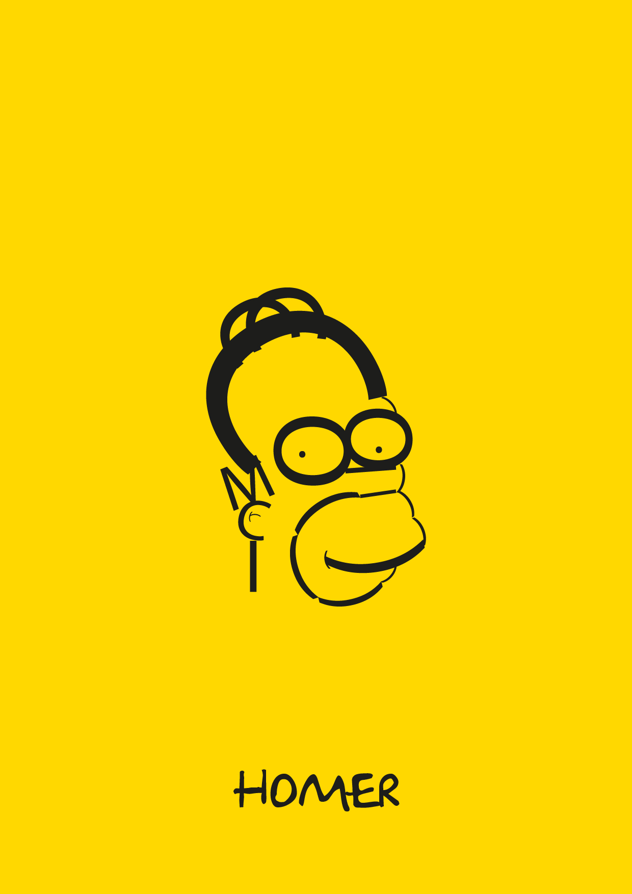 design