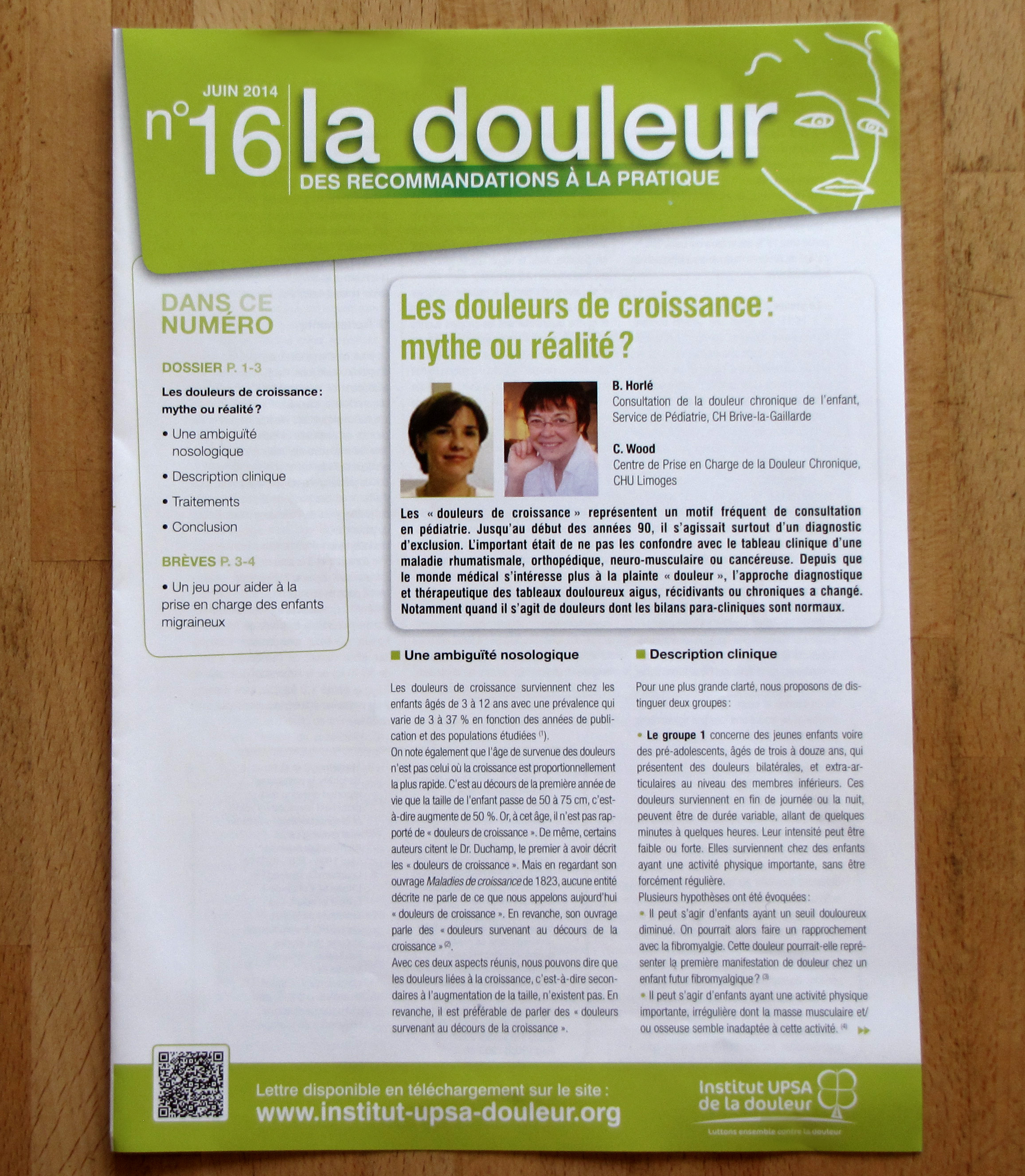design