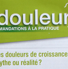 lettre