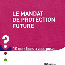 10 question