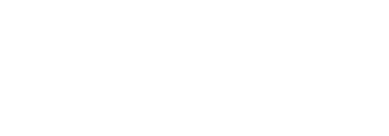 logo Rémi Noël