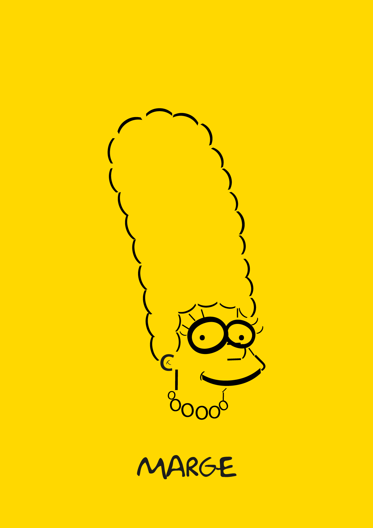design