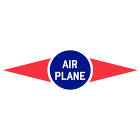 aviation