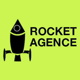 rocket