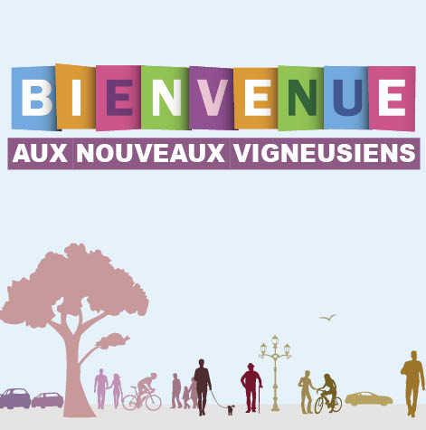 arrivants