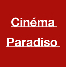 paradiso