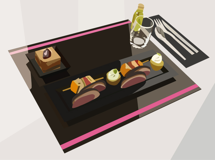 design