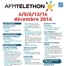 telethon
